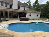 3 Joseph Court - Photo 65