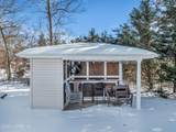 3 Joseph Court - Photo 66