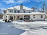 3 Joseph Court - Photo 67