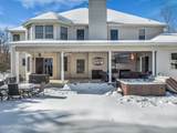 3 Joseph Court - Photo 68