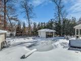 3 Joseph Court - Photo 69