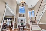 3 Joseph Court - Photo 7