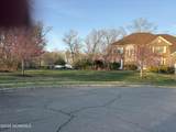 3 Joseph Court - Photo 73
