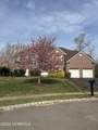 3 Joseph Court - Photo 74