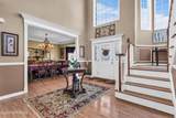 3 Joseph Court - Photo 8