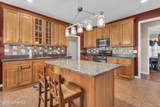 3 Joseph Court - Photo 9