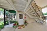 48E Cambridge Court - Photo 1
