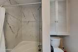 48E Cambridge Court - Photo 19