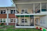 48E Cambridge Court - Photo 20