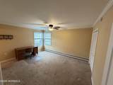 11 Saint Tropez Court - Photo 10