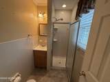 11 Saint Tropez Court - Photo 11