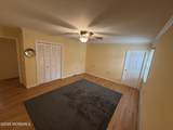 11 Saint Tropez Court - Photo 12