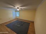 11 Saint Tropez Court - Photo 13
