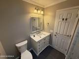 11 Saint Tropez Court - Photo 14