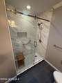 11 Saint Tropez Court - Photo 15
