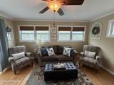 11 Saint Tropez Court - Photo 16