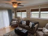 11 Saint Tropez Court - Photo 17