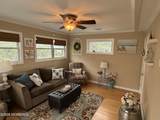 11 Saint Tropez Court - Photo 18