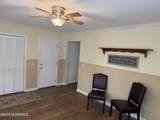 11 Saint Tropez Court - Photo 19