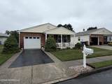 11 Saint Tropez Court - Photo 2