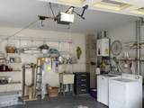 11 Saint Tropez Court - Photo 20
