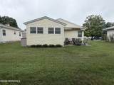 11 Saint Tropez Court - Photo 23