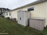 11 Saint Tropez Court - Photo 24