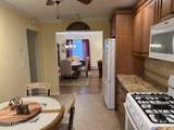 11 Saint Tropez Court - Photo 4