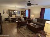 11 Saint Tropez Court - Photo 6