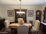 11 Saint Tropez Court - Photo 7
