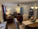 11 Saint Tropez Court - Photo 8