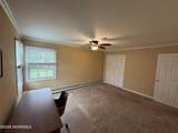 11 Saint Tropez Court - Photo 9