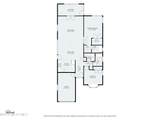 19 Frilham Lane - Photo 19