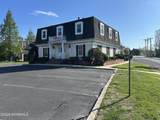9 Leonardville Road - Photo 1