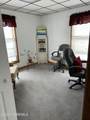 9 Leonardville Road - Photo 3