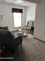 9 Leonardville Road - Photo 4