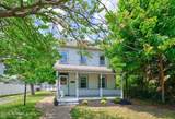 26 Kossman Street - Photo 1