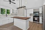 26 Kossman Street - Photo 10