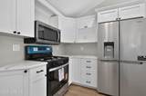 26 Kossman Street - Photo 11