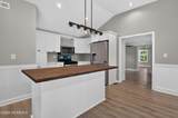 26 Kossman Street - Photo 13