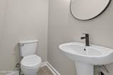 26 Kossman Street - Photo 14