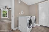 26 Kossman Street - Photo 15