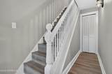 26 Kossman Street - Photo 16