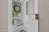 26 Kossman Street - Photo 17