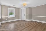 26 Kossman Street - Photo 18