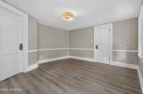 26 Kossman Street - Photo 19