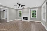 26 Kossman Street - Photo 2