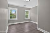 26 Kossman Street - Photo 20