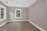 26 Kossman Street - Photo 21