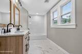 26 Kossman Street - Photo 22